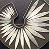 Carla McBride - jewelry