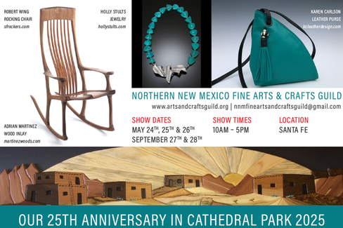 Cathedral Park ART Shows 2021