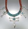 Gigi Mitchel - jewelry 