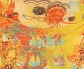 Brooke Steiger - printmaking