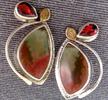 Vickie Deane - jewelry