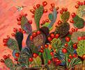 Miro Kenarov - painting
