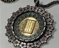 Deborah Klezmer - jewelry